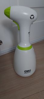 （分類：）位於 。 由 garyli1203 提交（商品編號 1463093188，圖片 1）。簡介： 。