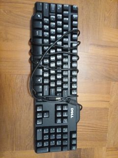 (Category: ) located in . Submitted by soohyunn (Listing ID 1463025426, Image 1). Description: .