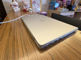 （分類：）位於 。 由 kenlau12345 提交（商品編號 1462888565，圖片 1）。簡介： 。