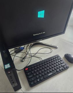 (Category: ) located in . Submitted by zouk01 (Listing ID 1463027247, Image 1). Description: .