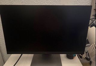 (Category: ) located in . Submitted by alyyy. (Listing ID 1462973425, Image 1). Description: .