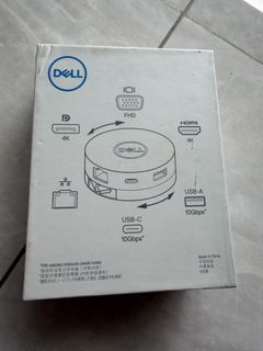 (Category: ) located in . Submitted by tham007 (Listing ID 1462920351, Image 1). Description: .