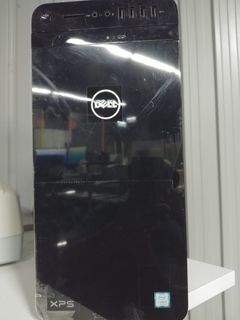 （分類：）位於 。 由 sleepf4 提交（商品編號 1463004644，圖片 1）。簡介： 。