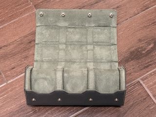 （分類：）位於 。 由 jaydenckkk 提交（商品編號 1463017056，圖片 1）。簡介： 。