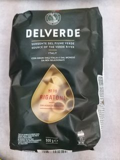 （分類：）位於 。 由 happyme9312 提交（商品編號 1462985819，圖片 1）。簡介： 。