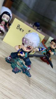 (Category: ) located in . Submitted by brycacaocookie (Listing ID 1462951980, Image 1). Description: .