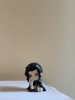 （分類：）位於 。 由 rm2047 提交（商品編號 1463047266，圖片 1）。簡介： 。