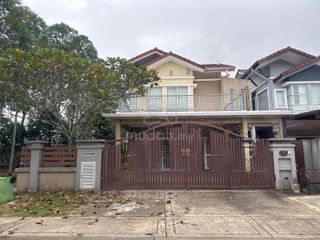 (Category: ) located in . Submitted by zairulhamedizainal (Listing ID 1444098021, Image 1). Description: .