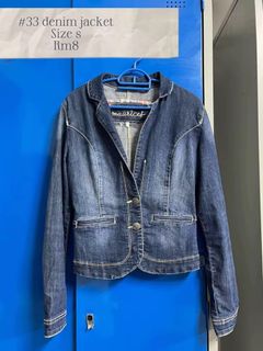 (Category: ) located in . Submitted by userpreloved20 (Listing ID 1462887524, Image 1). Description: .