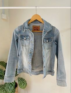 (Category: ) located in . Submitted by younistore.co (Listing ID 1463030078, Image 1). Description: .