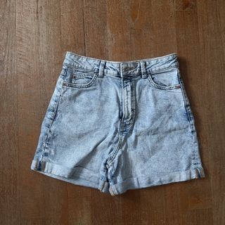 (Category: ) located in . Submitted by tired74 (Listing ID 1462945701, Image 1). Description: .