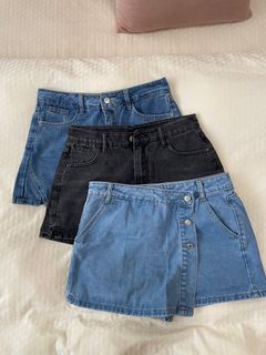 (Category: ) located in . Submitted by mbangel (Listing ID 1462056728, Image 1). Description: .