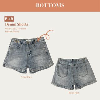 (Category: ) located in . Submitted by preloveddorangecloset (Listing ID 1463003170, Image 1). Description: .
