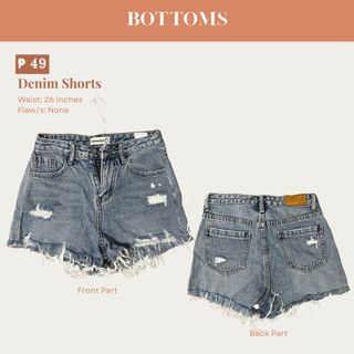 (Category: ) located in . Submitted by preloveddorangecloset (Listing ID 1463003400, Image 1). Description: .