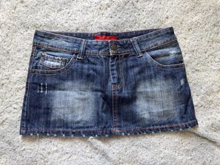 (Category: ) located in . Submitted by 1hapimaki (Listing ID 1463102286, Image 1). Description: .