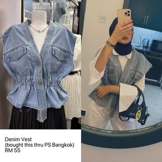 (Category: ) located in . Submitted by natachapreloved (Listing ID 1462978998, Image 1). Description: .