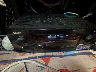 （分類：）位於 。 由 jasonhk1111 提交（商品編號 1463012725，圖片 1）。簡介： 。