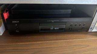 （分類：）位於 。 由 erics311 提交（商品編號 1462959016，圖片 1）。簡介： 。