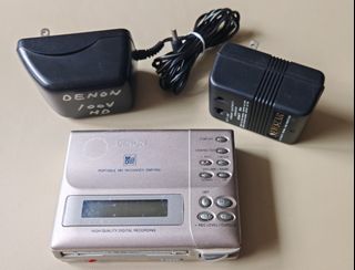 （分類：）位於 。 由 lkt321 提交（商品編號 1462928330，圖片 1）。簡介： 。