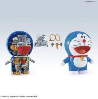 (Category: ) located in . Submitted by ms.woody_figurestore (Listing ID 1462949669, Image 1). Description: .