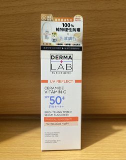 （分類：）位於 。 由 chloe7am 提交（商品編號 1462894547，圖片 1）。簡介： 。