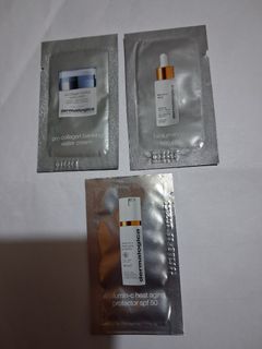 （分類：）位於 。 由 lisiu12345 提交（商品編號 1463069253，圖片 1）。簡介： 。