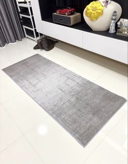 Long runners & door/ kitchen floor mats 收藏品 3