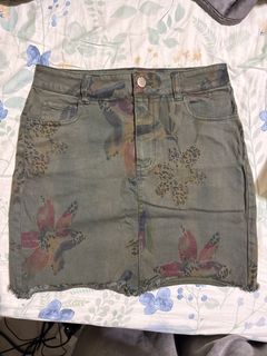 (Category: ) located in . Submitted by kyliah31 (Listing ID 1463082014, Image 1). Description: .
