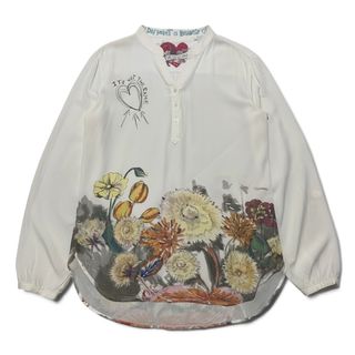 (Category: ) located in . Submitted by thriftedfits. (Listing ID 1463033544, Image 1). Description: .