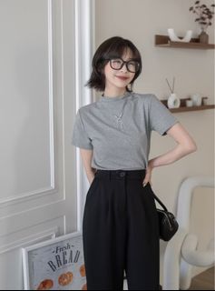 由 32002 (刊登 ID 1462926708，圖片 1) 提交，位於 的 (類別：)，說明：。