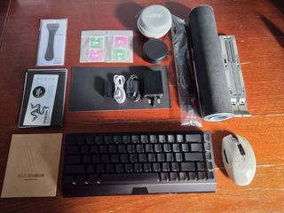 (Category: ) located in . Submitted by liveforlife1 (Listing ID 1462988048, Image 1). Description: .