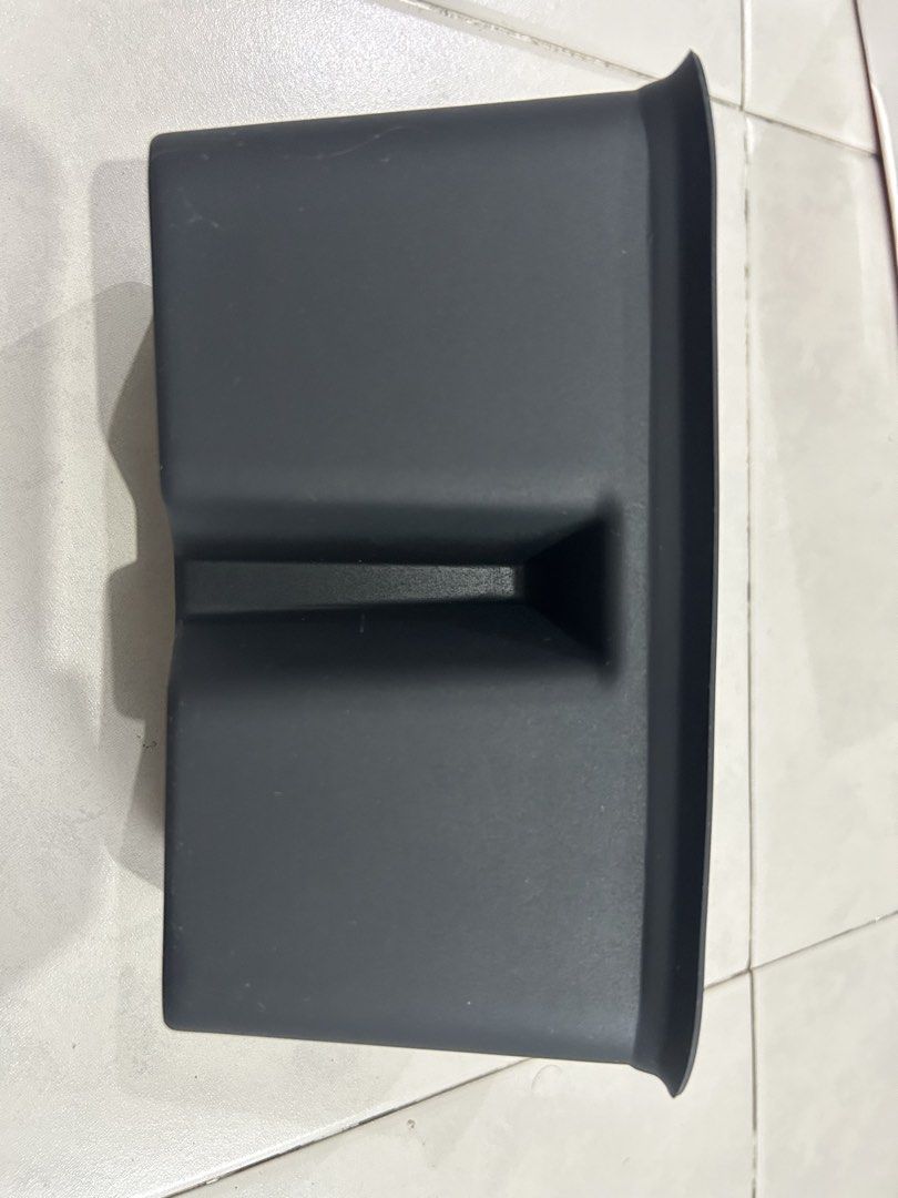 Destinator Silicone Cup Holder (Category: Upholstery, Seatcovers and Other Interior Parts and Accessories) located in Makati City. Submitted by borjj (Listing ID 1462940105, Image 3). Description: Legit Otoproject Cup Holder Silicone Destinator. Brandnew, Unused, legit otoproject. opened box to check but unused. RFS: mali ng bili, need for xforce. Meetups: Unitop Dasmarinas Paliparan 1, LKG ayala makati by sked. bought for almost 900, selling for