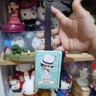 (Category: ) located in . Submitted by lovelylovesjapan (Listing ID 1462989236, Image 1). Description: .