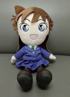 (Category: ) located in . Submitted by akamokuoutlet (Listing ID 1462885607, Image 1). Description: .