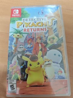 (Category: ) located in . Submitted by brendan78 (Listing ID 1463013311, Image 1). Description: .