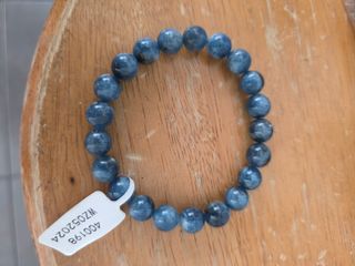(Category: ) located in . Submitted by Crystalisation (Listing ID 1463001973, Image 1). Description: .