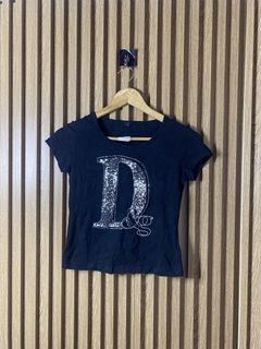 (Category: ) located in . Submitted by msthrifted (Listing ID 1462898586, Image 1). Description: .