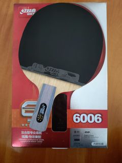 （分類：）位於 。 由 sonia_ainos 提交（商品編號 1462892492，圖片 1）。簡介： 。