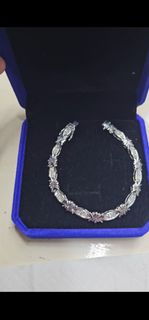 (Category: ) located in . Submitted by thejewelrycraft (Listing ID 1463061651, Image 1). Description: .