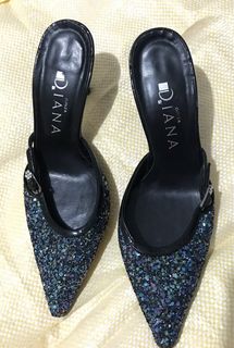 (Category: ) located in . Submitted by haruonshop (Listing ID 1462912036, Image 1). Description: .