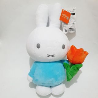 (Category: ) located in . Submitted by kyo.mono (Listing ID 1462991227, Image 1). Description: .