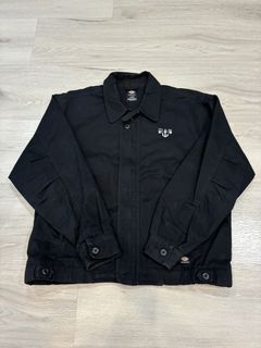 由 jjchmti (刊登 ID 1463058183，圖片 1) 提交，位於 的 (類別：)，說明：。