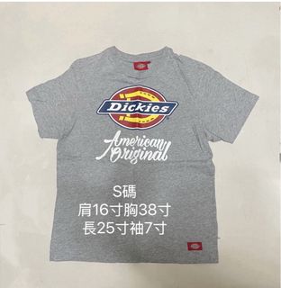 （分類：）位於 。 由 liu7070 提交（商品編號 1463071017，圖片 1）。簡介： 。