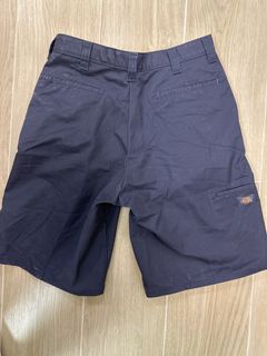 （分類：）位於 。 由 p03042988 提交（商品編號 1462998214，圖片 1）。簡介： 。