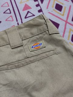 (Category: ) located in . Submitted by rust.garment (Listing ID 1463053549, Image 1). Description: .