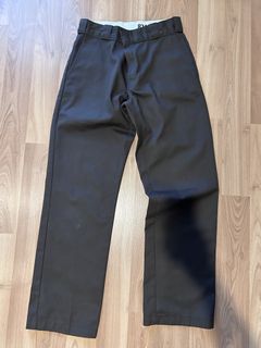 (Category: ) located in . Submitted by clothline (Listing ID 1462987164, Image 1). Description: .
