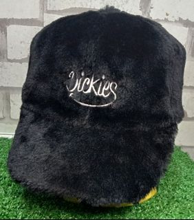 (Category: ) located in . Submitted by garagehatstore (Listing ID 1463033779, Image 1). Description: .