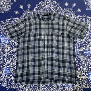 (Category: ) located in . Submitted by vs.thrift444 (Listing ID 1462944684, Image 1). Description: .