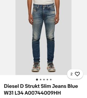 (Category: ) located in . Submitted by ryldeal030912 (Listing ID 1463040828, Image 1). Description: .