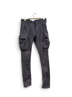 (Category: ) located in . Submitted by plyclothes_store (Listing ID 1463009342, Image 1). Description: .
